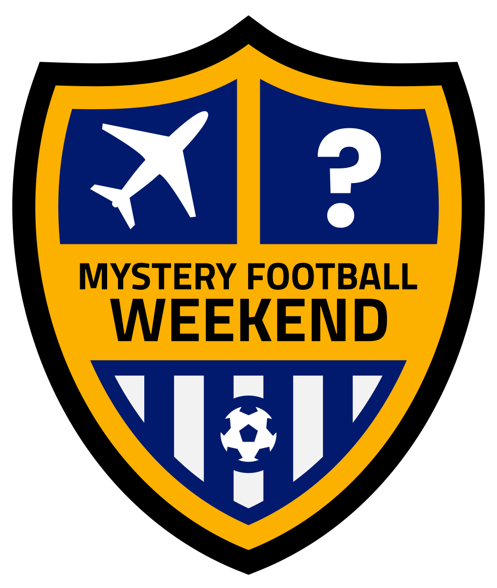 how-it-works-mystery-football-weekends